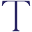 Thalassa Icon