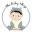The Baby Shop Icon