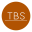 The Bargain Sisters Icon