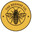 The Beehive Co. Icon