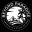 The Beyond Paradise Icon