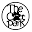 The Cat Park AU Icon
