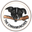 The Cinnamuncher Icon