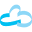 The Cloud Bread Company Icon