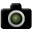 Fotografidigitali Icon