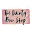 The Dainty Bow Shop Icon