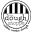 The Dough Shoppe Icon