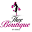Thee Boutique Icon