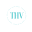 Thee Hair Vault Icon