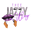 TheeJazzyWay Icon