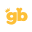 The Golden Bone Bakery Icon