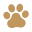 The Golden Growls Icon