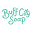 Buffcitysoap Icon