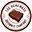 The Homemade Brownie Company Icon