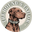 The Hound's Tailor Icon