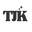 The June Kind Icon