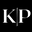 The Kindly Pup Icon