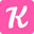 The Krafty Kart Icon