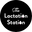The Lactation Station Icon