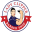The Lady Clipper Icon