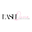 The Lash Queen Beauty Studio Icon