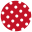 The Little Dog Laughed Icon