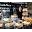 TheLittleDrummerBoyTearoom Icon