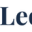 The Little Leopard Co. Icon