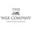 The Little Wax Company Icon