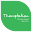 Themptation Icon