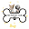 The Muttley Club Icon