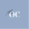 The Ora Collective AU Icon