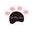 The Paw Lover SG Icon