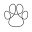 The Pawsitive Collection Icon