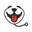 The Pet Drs AU Icon