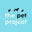 The Pet Project AU Icon
