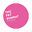 The Pet Summit Icon