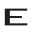 Eterna.de Icon