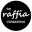 The Raffia Connection AU Icon