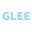 Glee Gum Icon