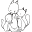 The Sharing Squirrel Icon