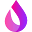 The Solution US Icon