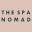 The Spa Nomad Icon