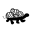 The Turtle Trunk Icon