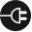 The Unplugged Icon