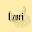The Uzuri Bar Icon