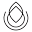 The Wellness Society Icon