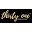 Thirty One Fine Bakes Icon