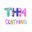 THM Clothing UK Icon