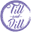 Till And Dill Icon